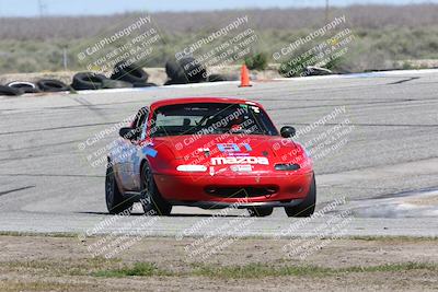 media/Mar-16-2024-CalClub SCCA (Sat) [[de271006c6]]/Group 6/Qualifying/